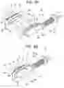 Fig. 07 - Grommet assembly