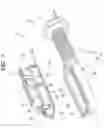 Fig. 08 - Grommet assembly