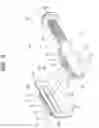 Fig. 09 - Grommet assembly