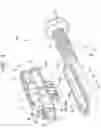 Fig. 10 - Grommet assembly