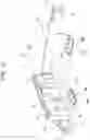 Fig. 11 - Grommet assembly