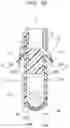 Fig. 13 - Grommet assembly