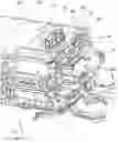 Fig. 01 - Electric device installation structure in vehicle