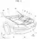 Fig. 02 - Electric device installation structure in vehicle