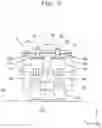 Fig. 04 - Electric device installation structure in vehicle
