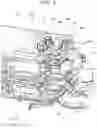 Fig. 05 - Electric device installation structure in vehicle