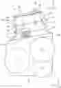 Fig. 01 - Electrical device