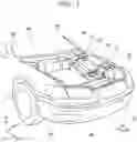 Fig. 02 - Electrical device