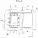 Fig. 03 - Electrical device