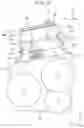 Fig. 04 - Electrical device
