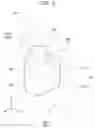Fig. 06 - Electrical device