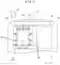 Fig. 08 - Electrical device