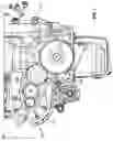 Fig. 04 - Architecture and control system for electrically-powered accessories of a non-hybrid vehicle