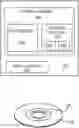 Fig. 01 - Apparatus and method for enabling storing of a user input vehicle setting