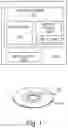 Fig. 02 - Apparatus and method for enabling storing of a user input vehicle setting