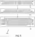 Fig. 04 - Apparatus and method for enabling storing of a user input vehicle setting