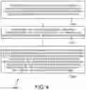 Fig. 05 - Apparatus and method for enabling storing of a user input vehicle setting