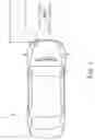 Fig. 02 - Vehicle frame component