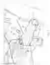 Fig. 07 - Vehicle frame component