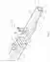 Fig. 08 - Vehicle frame component