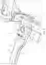 Fig. 09 - Vehicle frame component
