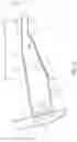 Fig. 03 - Front portion structure of vehicle