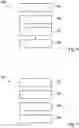 Fig. 04 - Methods and devices for triggering personal protection devices having a common system time