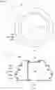 Fig. 05 - Airbag device