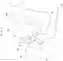 Fig. 02 - Airbag device