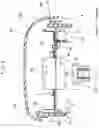 Fig. 03 - Airbag device