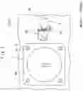 Fig. 04 - Airbag device