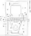 Fig. 05 - Airbag device
