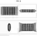 Fig. 07 - Bag body