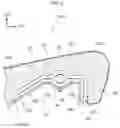 Fig. 04 - VEHICLE SEAT