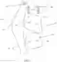 Fig. 06 - Airbag arrangement