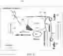 Fig. 10 - Airbag arrangement