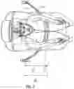 Fig. 03 - Wrap around seatbelt