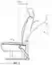 Fig. 04 - Wrap around seatbelt