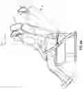 Fig. 05 - Wrap around seatbelt