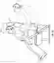 Fig. 06 - Wrap around seatbelt
