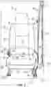 Fig. 07 - Wrap around seatbelt