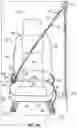 Fig. 08 - Wrap around seatbelt