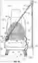 Fig. 09 - Wrap around seatbelt