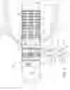 Fig. 02 - SYSTEMS AND METHODS FOR STATUS DETECTION AND REPORTING OF VEHICLE PASSENGER SEAT SAFETY DEVICES