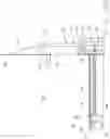 Fig. 10 - ASSEMBLY, SYSTEM AND METHOD OF AN ELECTRONIC WHEEL LOCKING ASSEMBLY (BOOT) WITH WIRELESS UNLOCKING