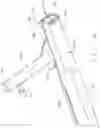 Fig. 14 - ASSEMBLY, SYSTEM AND METHOD OF AN ELECTRONIC WHEEL LOCKING ASSEMBLY (BOOT) WITH WIRELESS UNLOCKING