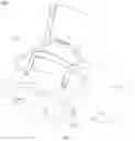 Fig. 03 - Camera for a vehicle including a wiping member