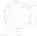 Fig. 05 - Camera for a vehicle including a wiping member