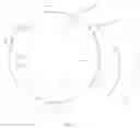 Fig. 06 - Camera for a vehicle including a wiping member