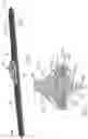 Fig. 02 - Windshield wiper